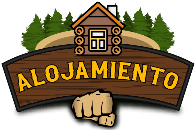 Alojamiento - El Rancho de Hector