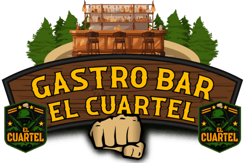 Gastro Bar EL Cuartel - El Rancho de Héctor